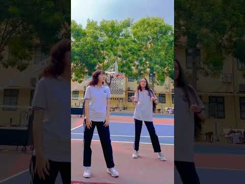 [Do Dat] #layla #shorts #dance #trending #highlights #school