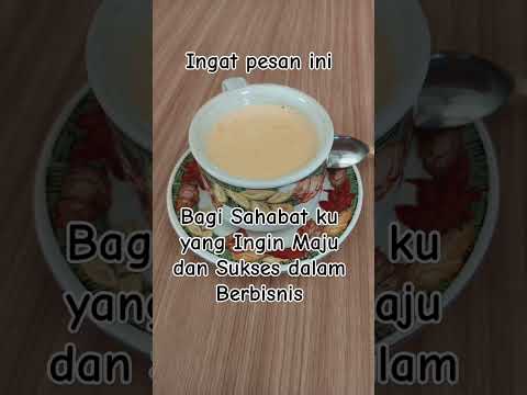 Pesan Bisnis #quotes #motivation #bisnis #shortsvideo #shorts #reels #shortsfeed #youtubeshorts #fyp