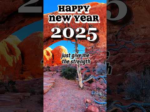 Happy New Year 2025 #newyear #2025 #happynewyear2025 #welcome2025