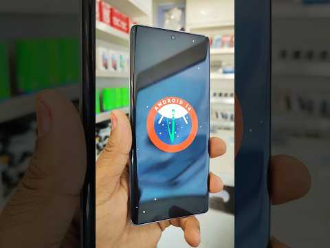 💥Vivo v30 5G New smartphones the letest version Android 14 🎉great Vivo #ytshorts #trending #vivo