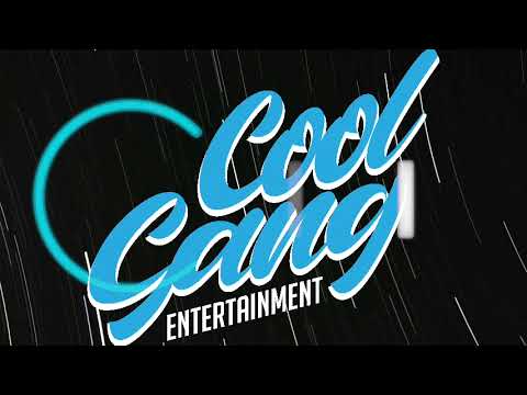 Big Scarr type beat "Banga" (FREE) Can Cool Beatz