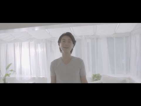 氷川きよし / Jewel(ジュエル)【公式】