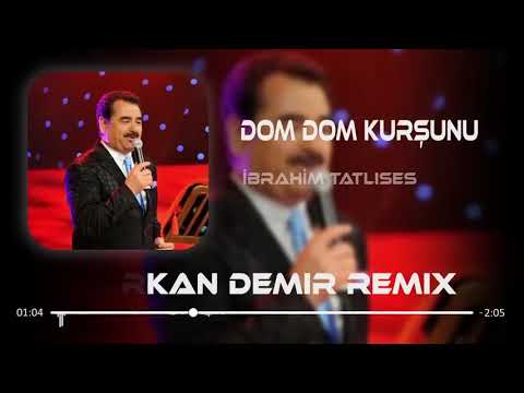 Furkan Demir - Dom Dom Kurşunu