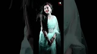 LOVELY_SONGS_❤️__🥰4K_FULL_SCREEN_✨_WHATSAPP#xml_#xml_file_#xmlfile_#shorts__#alightmotion_#viral