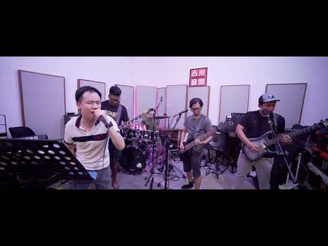 Assault (Studio Live Session)