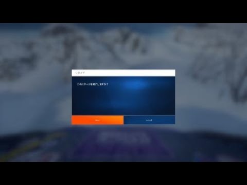 WRC Generations – The FIA WRC Official Game_20241212085830