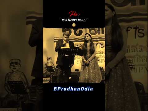 old odia song #music #song #sadsong #viralvideos #odia #odiasong #love