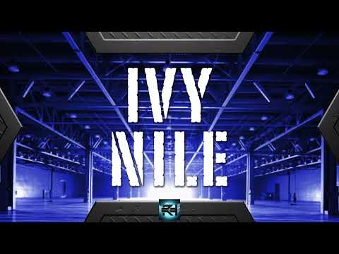 NXT: Ivy Nile Entrance Video | "Diamond Discipline"