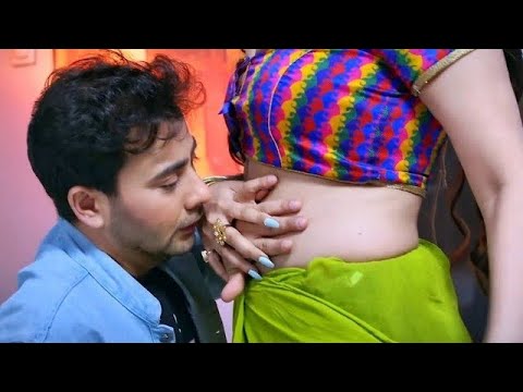 New Love Status 💖 Romantic Video Status 💕 Hindi Romantic Love Song 🔴 New WhatsApp Status Video 2024