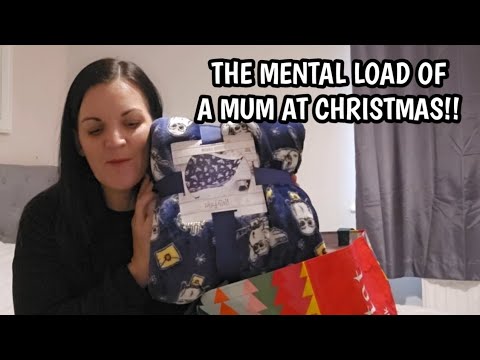 THIS VIDEO COULD WIN THE AWARD FOR MOST BORING VLOGMAS