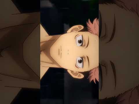 Anime #animeedit #anime #demonslayerseason2episode1 #viralvideo #edit