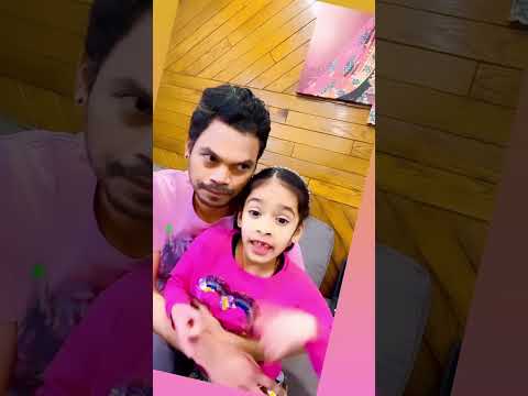 Dad’s training before going out😁#telugucomedy #funnyvideo #reels #youtubeshorts #shorts