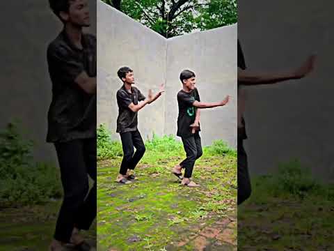 tiktok trending dance | viral song dance | #shortsvideo #shona #short #shortvideo #dancecover