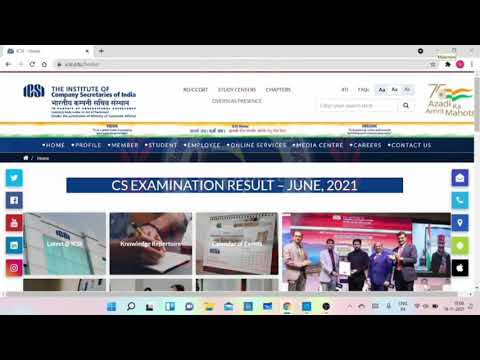 #cseet#cseetexam Breaking News|ICSI very Urgent Announcement|FOR CS Students|ICSI Exams|CS Exams