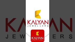 #Kalyanjewellersshare #latestsharenews#Profitbooking#Equityportfolio