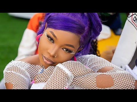 AFROBEATS MIX 2023 | LATEST AFROBEAT MIX 2023 | RUGER,REMA,BLAQBONEZ,KIZZ DANIEL,DJ IVAN X DJ SONCH