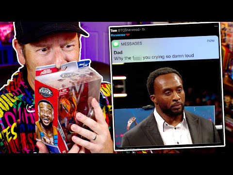 Internet Reacts To New Day Segment