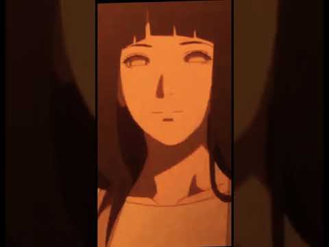 Hinata amv breathe #shorts #narutoshippuden #boruto #hinata #narutoedit #naruto