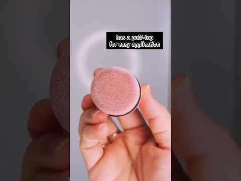 Pocket size Blusher you definitely need! #shortsfeed #shortsvideo #kbeauty