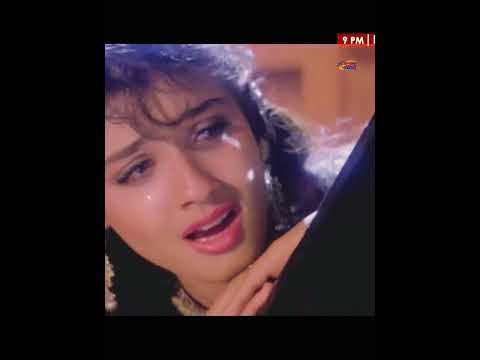 Jeeta Tha Jiske LiyeSinger LOVE SONG #akshaykumar #bollywood #ajaydevgan#rabina #hindisong