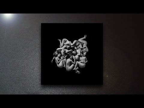 Celeste - Infidèle(s) (denovali records) Full Album