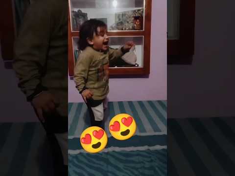 hum pagal nh h bhaiya#youtubeshorts#masti#cutebaby#dance#trending#comedyvideos#funny#funtime#baby