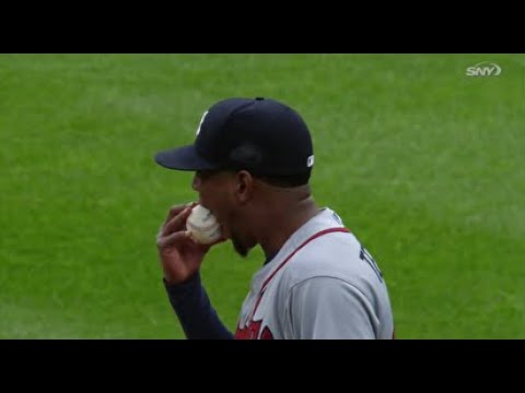 【MLB】メジャーの「そうはならんやろ」集めてみた Part 7