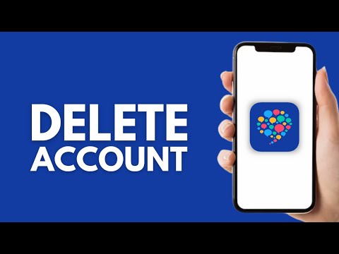 How to Delete HelloTalk Account - Step by Step