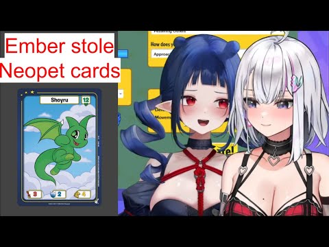 stolen neopet cards and male seahorses get pregnant