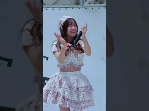 ヤンチャン学園仙台SENDAI     LIVE-ATTACK!! ~錦ケ丘アイドル伝説~  1部  前半　2024/6/15