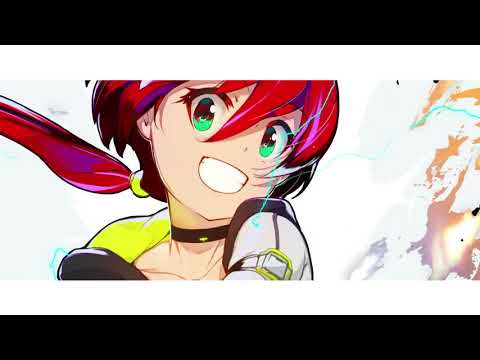 【Easy Pop ft. Megurine Luka】I've Told You, Right? (English/Romaji/Malay Subbed)