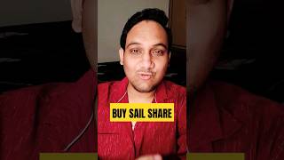 sail share target price | sail share analysis | sail share news | sail share news latest #sailshare