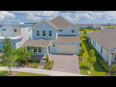 13163 MCMILLAN DR, ORLANDO, FL 32827