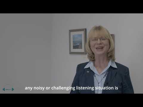 How Can We Change Our Behaviour to Hear Better? | In Collaboration with Hearing Partners