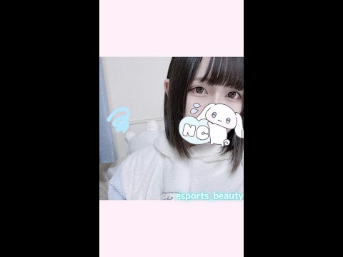 【ゲーム女子】名無しチャン❕💉 さん #shorts