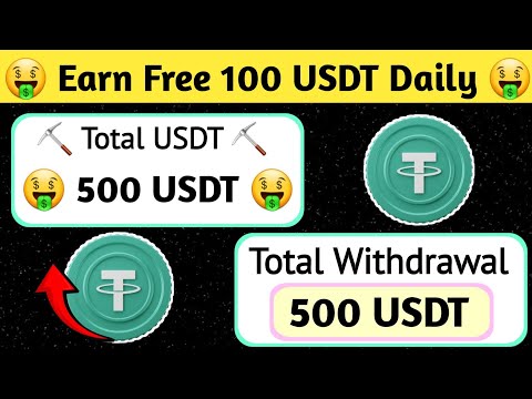 🤑 USDT Free Mining Site 2024 | 🤑 New crypto mining sites 2024 | 🤑 Free cloud mining sites 2024