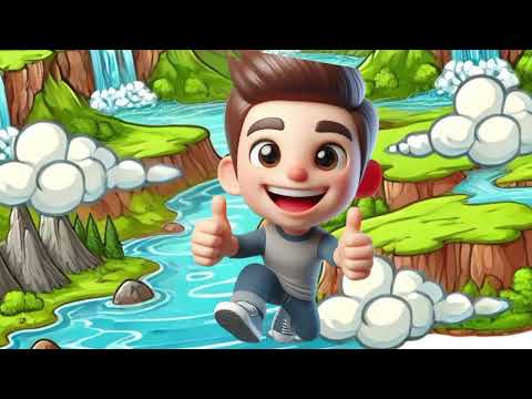 ABC and 123 learning videos for toddlers | best educational videos for toddlers | phonics song