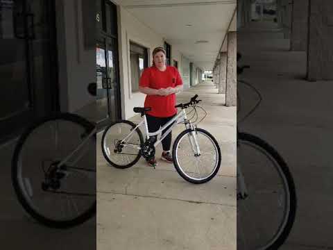 4-H Bike Safety Video Intro #1