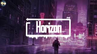 [Horizon] Remix by Janji 2019DOU抖音榜首DJ电音BGM