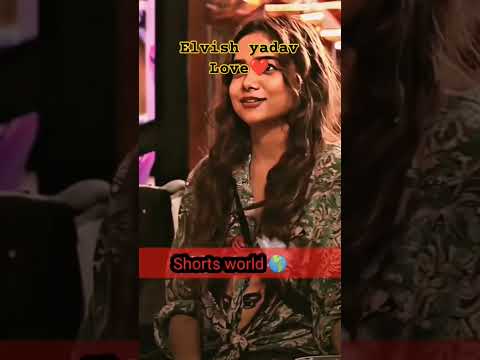 Elvish yadav shorts #shorts #elvishyadav #elvishyadavvlogs #bigboss #viral