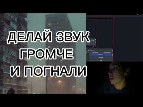 ЧТО БУДЕТ 6 ЯНВАРЯ? | СТРАШНОЕ ВИДЕО ИЗ ТИКТОК!