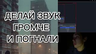 ЧТО БУДЕТ 6 ЯНВАРЯ? | СТРАШНОЕ ВИДЕО ИЗ ТИКТОК!