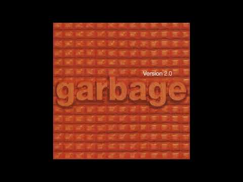 Garbage - You Look So Fine