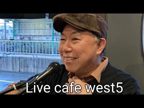 また君に恋してる🎶ビリーバンバン/坂本冬美　弾き語りCOVER