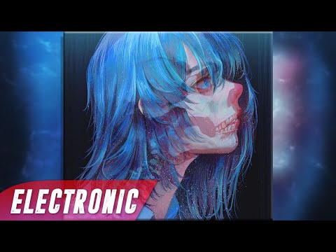 Egzod - No Chemicals (feat. Chapstixxx)