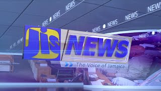 JIS News - 06.11.2024