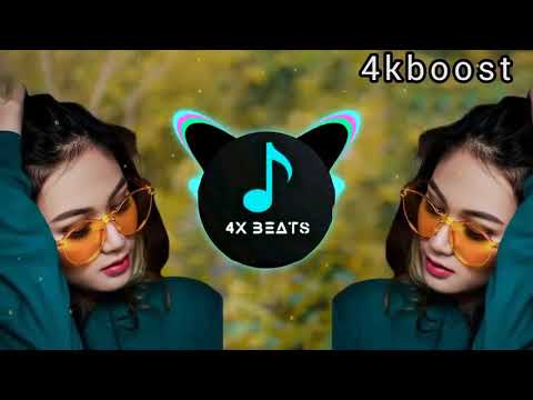 Song New 4x Beats 4k Boost 2023 new song #trending #songs