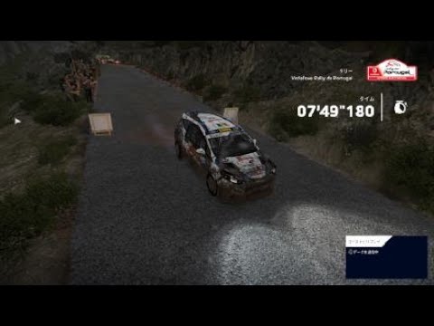 WRC10 FIA世界ラリー選手権_20241121090355