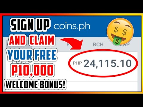 CLAIM YOUR FREE P10,000 ($200) SIGN-UP BONUS FROM PRIMEXBT | PLATFORM OVERVIEW (ENGLISH SUBTITLE)