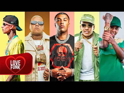 OLHA PRA MINHA CARA NÃO - MC Cebezinho, MC Ryan SP, MC Luuky, MC Meno K, Menor Richard (DJ Oreia)